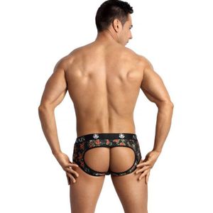 Herren Jock Bikini “Power”
