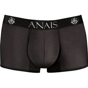 Herren Boxer “Petrol”
