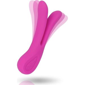 Auflegevibrator "Brooke"