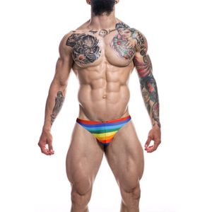 Herren String “Provocative”