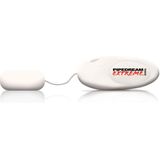 Masturbator "Double-D" mit DD-Busen, Vagina und Anus