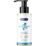 Gleitgel "AquaOrgasm"
