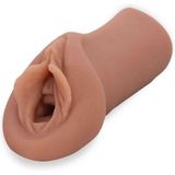 Handjob-Masturbator "Sorority Snatch"