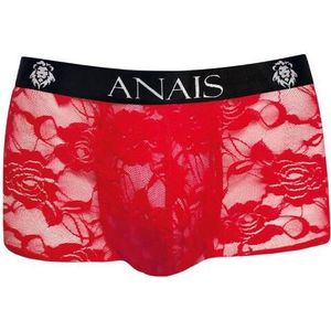 Herren Boxer “Brave”