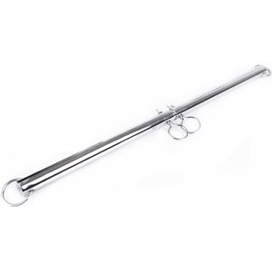 Spreizstange aus Metall