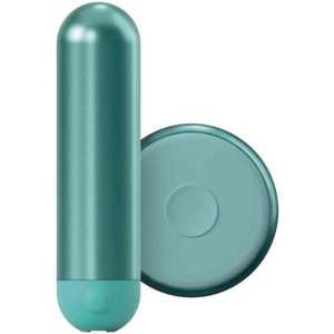 Minivibrator "Mini Chroma"