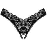 Riostring ouvert „Donna Dream“