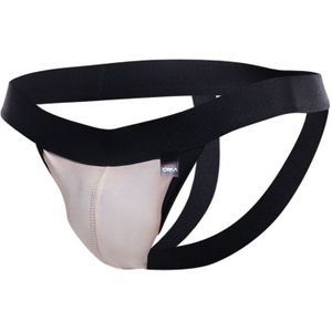 Jockstrap “Provocative”