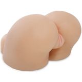 Masturbator “Fuck Me Silly Petite”