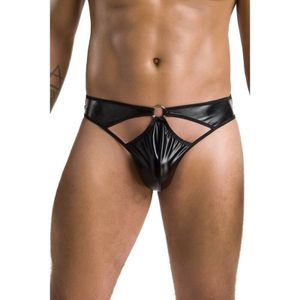 Herren String “Paul”