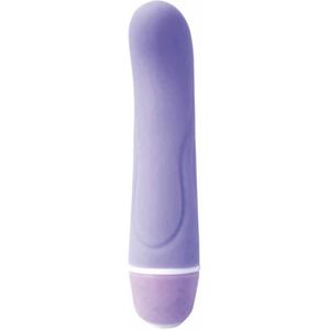 Minivibrator "Microscopic Mini G"