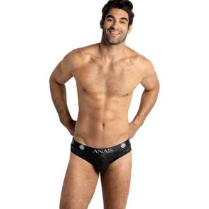 Herren Slip “Electro”