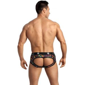 Herren Jock Bikini “Mexiko”