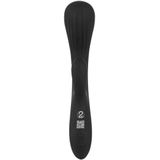 Rabbitvibrator "Intense"