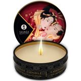 Massagekerze “Mini Massage Candle“