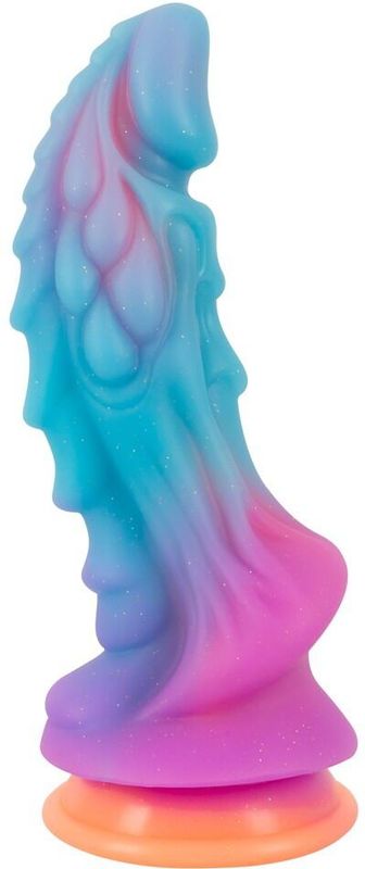Dildo "Beasty Cock"