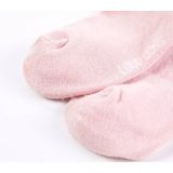 vidaXL Kinderstrumpfhose Zartrosa 104