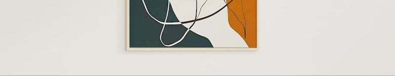 vidaXL Kopfteil Braun 90x5x78/88 cm Kunstleder