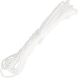 vidaXL Sonnensegel 160 g/m² Quadratisch Hellgrau 2x2 m HDPE