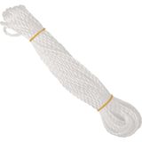 vidaXL Sonnensegel Oxford-Gewebe Rechteckig 2x3,5 m Taupe