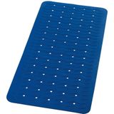 RIDDER Badewanneneinlage Playa 80x38 cm Neon-Blau 68303
