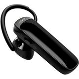 Jabra Talk 25 Bluetooth Headset zwart