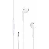 Apple EarPods met afstandsbediening en microfoon MD827ZM/B