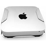 Maclocks Mac Mini montagekit