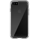 Tech21 Pure Apple iPhone 7 / 8 / SE 2020 transparant