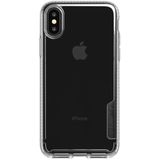 Tech21 Pure iPhone X / XS transparant
