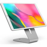 Maclocks HoverTab universele tablet standaard zilver