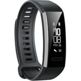 Huawei Band 2 Pro Fitness-Tracker