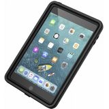 Catalyst Waterproof Case iPad Mini 5 zwart