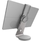 Maclocks Cling 2.0 universele tablet standaard