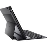 Belkin Qode Ultimate Lite Keyboard iPad Air & 9.7 2017 / 2018 QWERTY