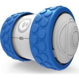 Orbotix Sphero Ollie White