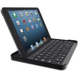 Kensington CoverCase toetsenbord iPad Mini