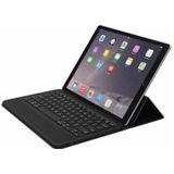 ZAGG keys Messenger Folio Keyboard iPad Pro 12,9 zwart