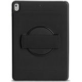 Griffin AirStrap 360 case met handvat iPad Air 2 / Pro 9.7 / 2017 / 2018 zwart