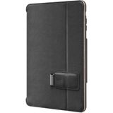 Pelle iPad mini 1 Shadow Black
