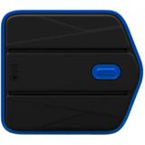 Everlast & PIQ Boxing sensor & accessory