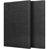 Incipio Faraday case iPad Air 2020 / Pro 11 inch 2020 zwart