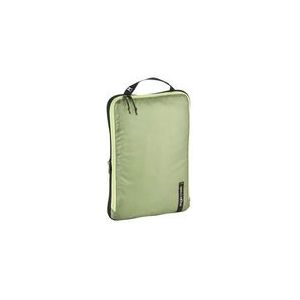 Organiser Eagle Creek Pack-It™ Isolate Compression Cube Small Mossy Green