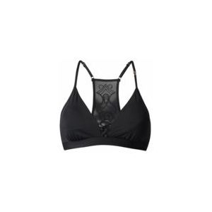 Bikinitop Brunotti Women Tallys Black-42