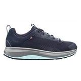 Sneaker Joya Women Maui Dark Blue II-Schoenmaat 36,5