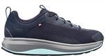 Sneaker Joya Women Maui Dark Blue II-Schoenmaat 36,5