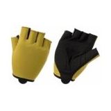 Fietshandschoen AGU Gel Gloves Trend Gardening-XS