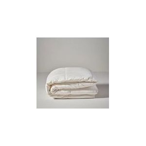 All Year Dekbed Essenza The Natural Wool White Wol-260 x 220 cm