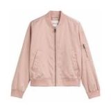 Marc O'Polo - 502103670291 - Damesjas - Chalky Peach