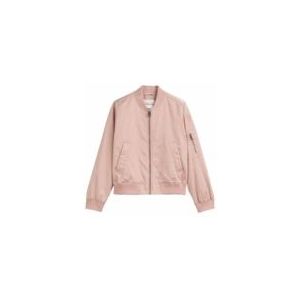 Marc O'Polo - 502103670291 - Damesjas - Chalky Peach